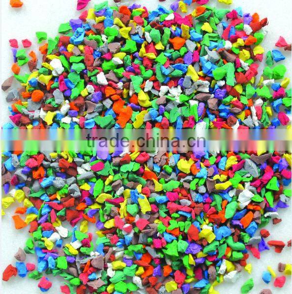 colorful epdm rubber price