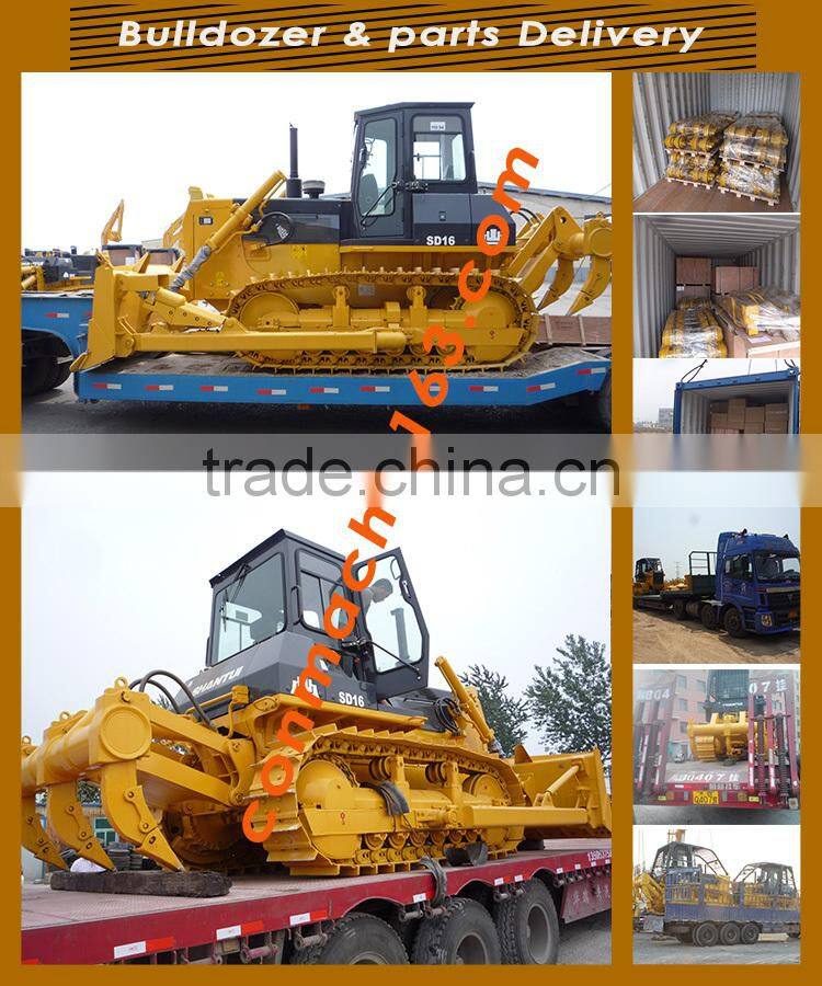 Tiangong 18 ton bulldozer T180F