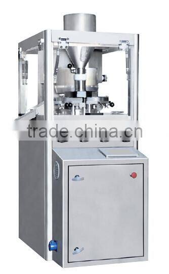 GZP Series (265) Automatic High-speed Tablet Press for Medicine Tablet