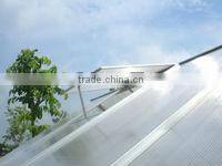 used greenhouse frames tents for sale HX65122