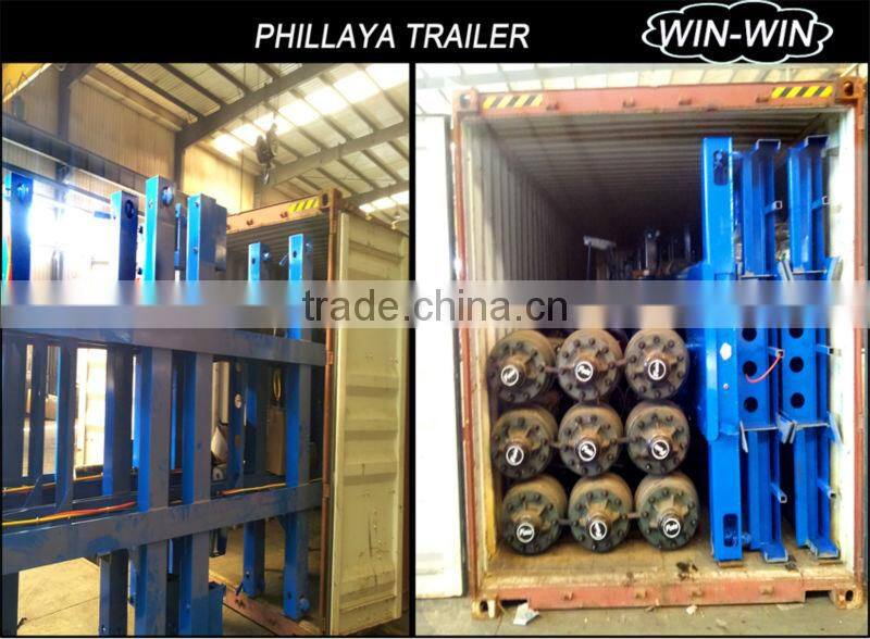 8 cbm cement mixer truck / cement truck