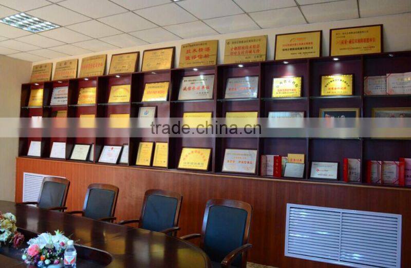 Cold press coconut/sesame oil processing plant in Philippines