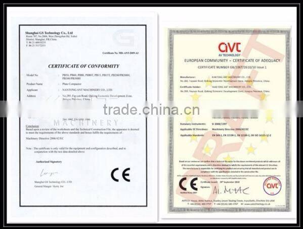 Diesel type concrete machine for building/channel lining/culvert/tunnel lining