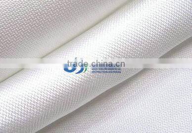 7628 fiberglass fabric and resin