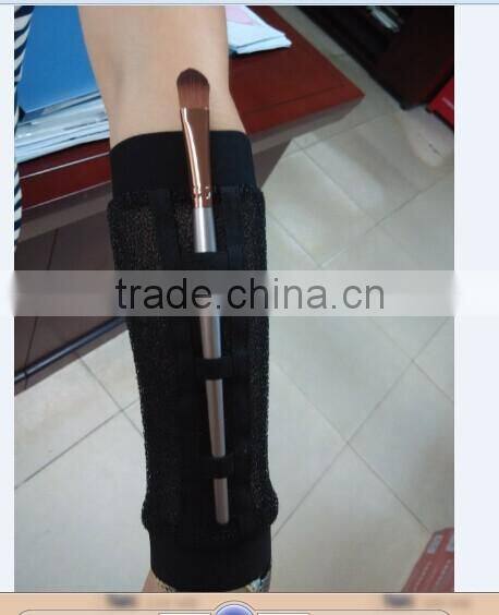 Proband dry remove color clean brush makeup brush cleaner