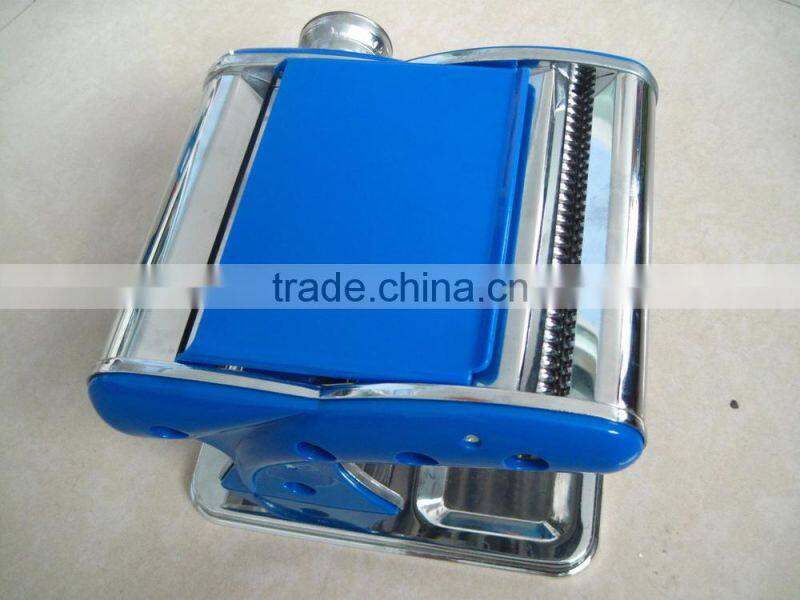 GRT - FLY3150 Commercial spaghetti machine