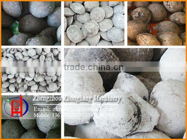 50000 Ton Hydraulic Press Machine