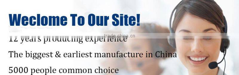 Lowest Cost Digital 5 in 1 combo heat press machine for tshirt/mug/plate/cap