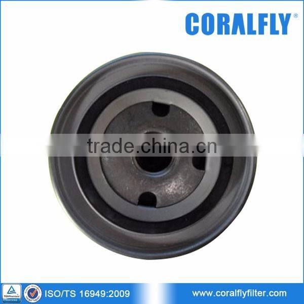 Engine Oil Filter 3517857-3