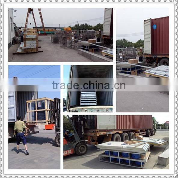 heat pump fruit dryer argos for fruit vegetable herb meat fish chilli for moringa leaves