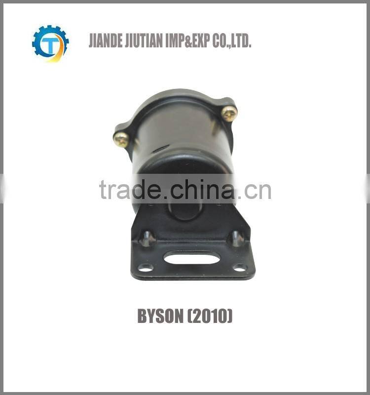 BYSON (2010) Indonesia motorcycle starter motor