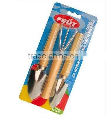 cheap garden tool