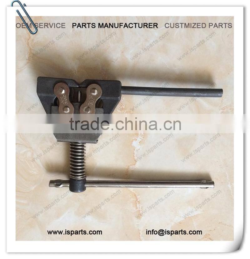 #420-530 Chain Breaker link splitter for go karts moped