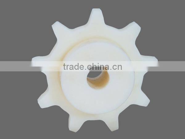 103 Finger Chains,flat top chains for packaging machinery