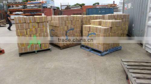 Bicycle Motrised Engine Kit 80cc Hot Sell