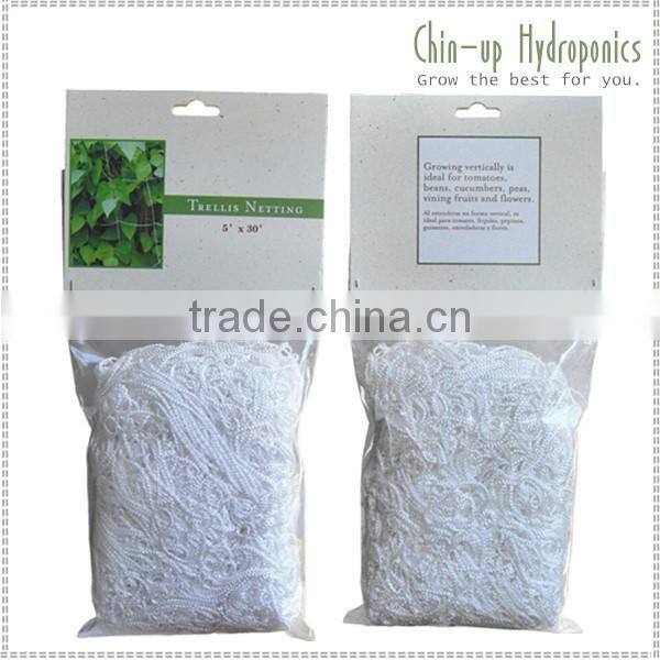 2016 nonwoven biodegradable folding fabric pot / maintains necessary balance between air soil and water