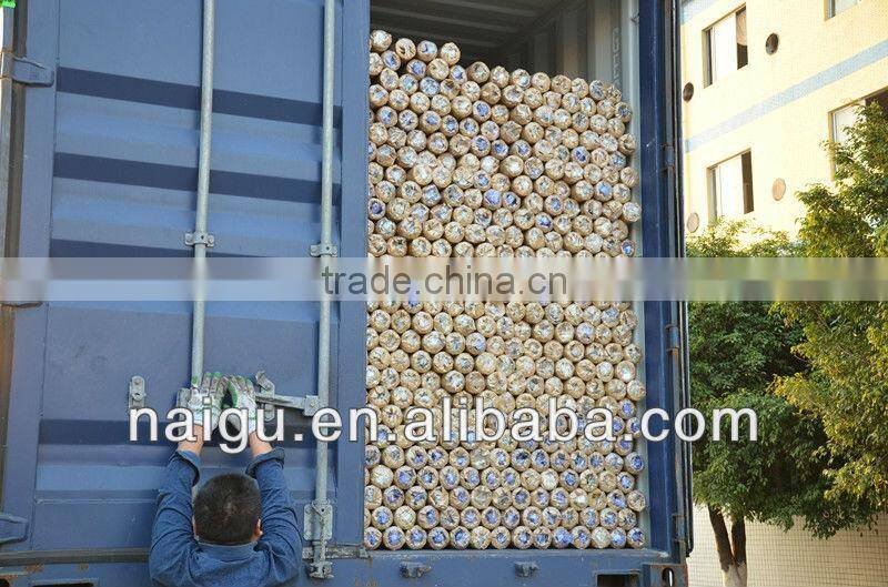 indian you blue film for industry furniture