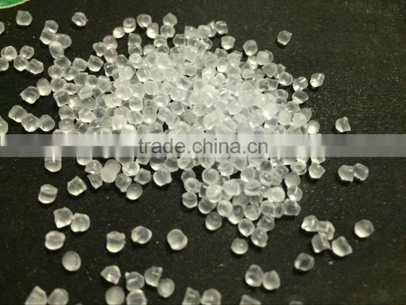 Hard PVC granules/Soft PVC granules
