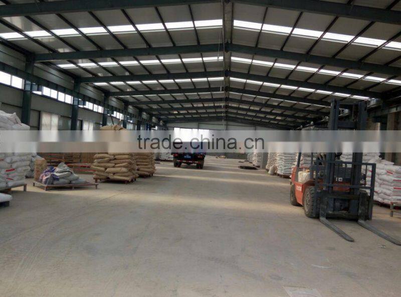 High quality and competitive price PVC Ball Valve, UPVC Valve