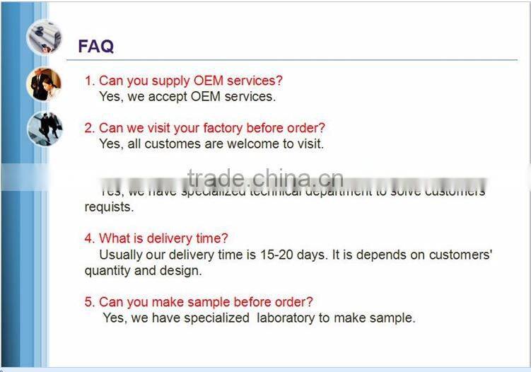 Custom aluminum profiles, factory processing, the price is reasonable