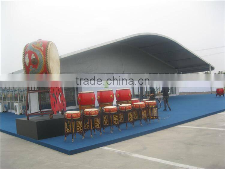 Wholesale 1000 Seater Marquee Party Tents for Weddings