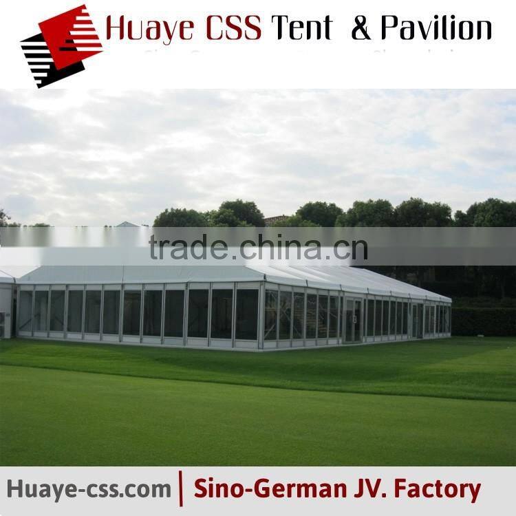 Low prices aluminum USA large Wedding tent for Sale