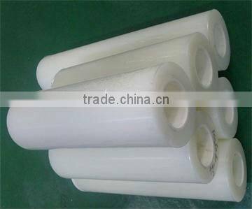 sell heat shrink PE film