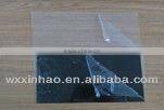 low viscosity protective film for PVC profile in China