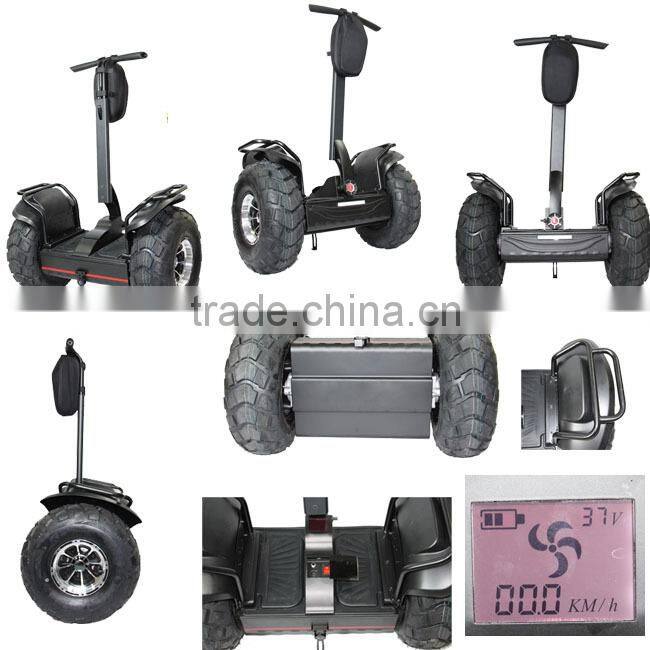 Leadway cheap goods from china Lithium Battery 36V Accept OEM order electric motorbike(W6+37)