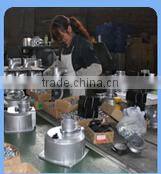 Chemical Pump(2 Inches) with Aluminum for industry of Liquid transfer,Chemical Dosing Pump For Sale