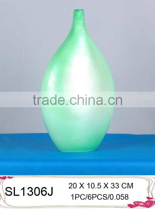 2015 new hot galle vase wall flower vase on sale