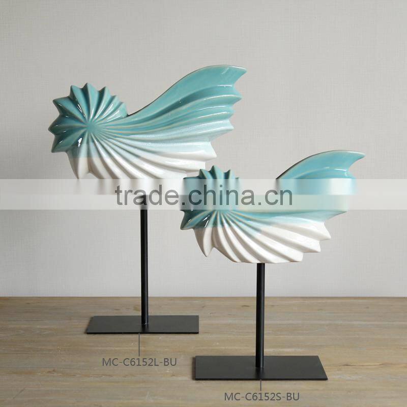 Bisini Home Decoration, Christmas Party Decoration, Interior Table Decoration