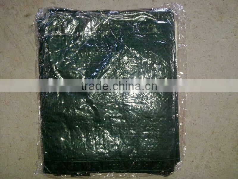 Garden Clean Up Refuse Tidy Bag,Leaves, Grass Cuttings,etc.