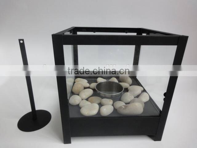 house fireplace,free standing fireplace, bio ethanol fuel fireplace