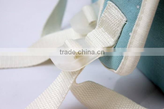 Store More Daypack Sports Bag Gym Bag Travel Camping Backpack Bag