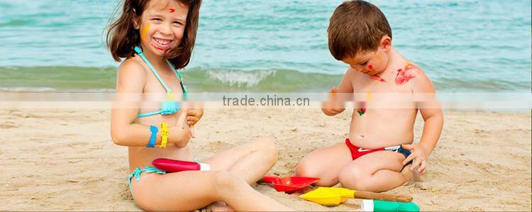 Vintage SPIN JAMMER Frisbee Flying Disc Sandeen Flying Saucer Foam Toy Frisbee Disc