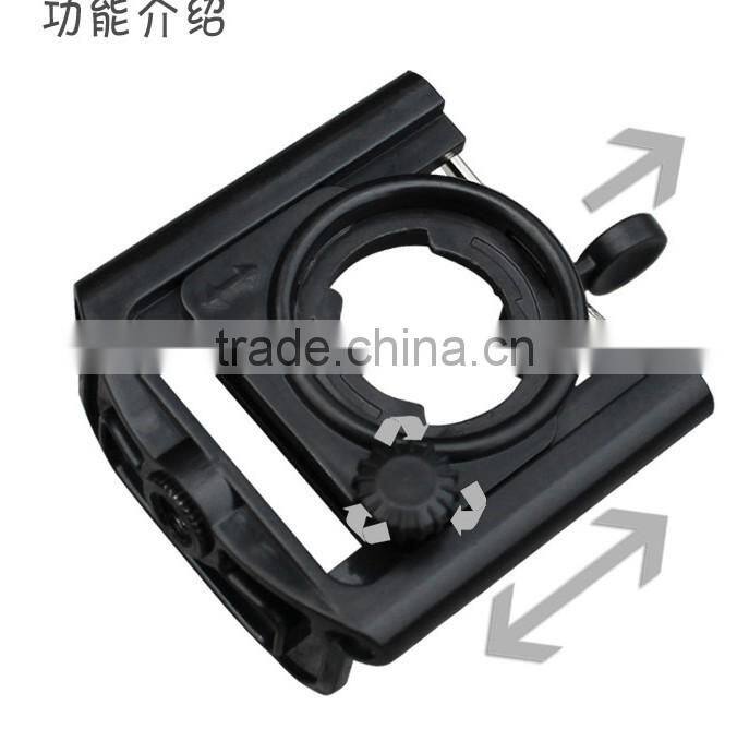 china websites that accept paypal Detachable Lens For Mobile Phone & Digital Camera for cell phone