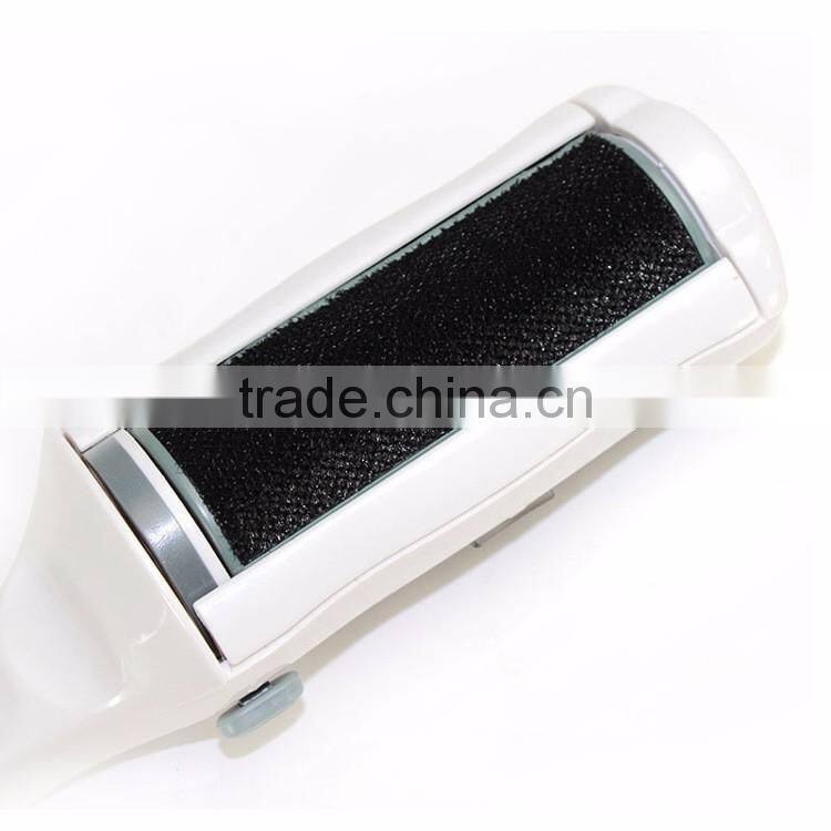 New Arrival Cloth Dust Remover/ Stick Lint Remover/ Cloth Brush