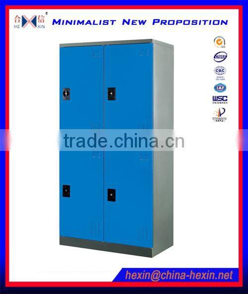 High quality cheap wardrobe closet