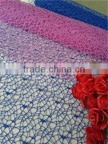 Populor dining table runner manufactory