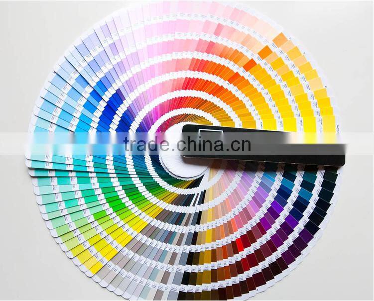 bamboo fiber cake mini plate