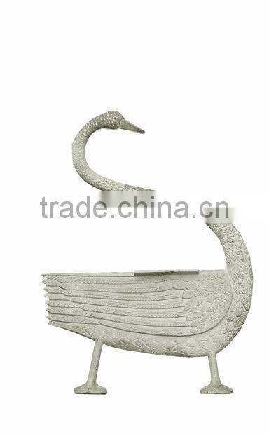 beautiful swan style cast iron outdoor park metal bench legs