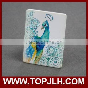 Wholesale Custom Fridge Magnet,Tourism Souvenir 3d ceramic fridge magnets