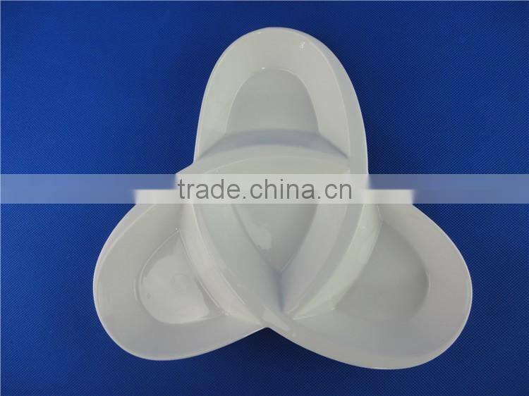 cheap charger plates