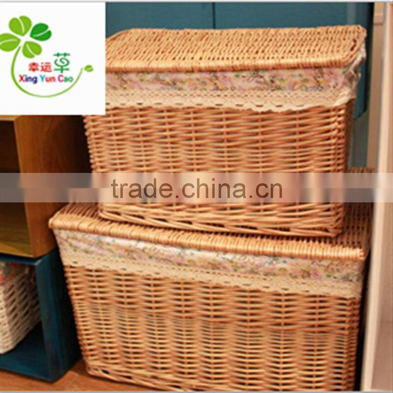 wicker laundry basket cheap wicker dirty clothes basket