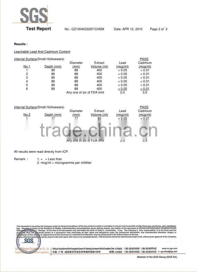 ceramic bathroom furniture set