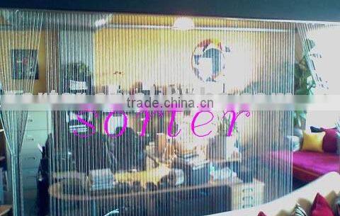 timeproof noble elegant line screens made with extra care