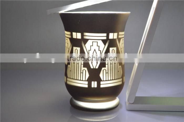 tall candle holders bulk