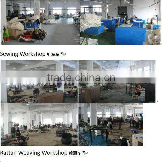 hanging adult swing chair for sale