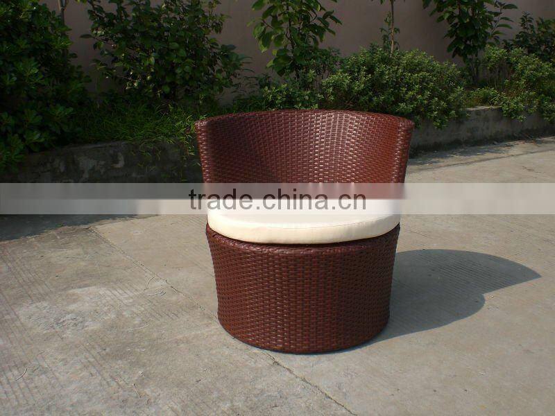 space saving outdoor furniture